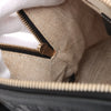 GUCCI Microguccissima Mini Dome Bag