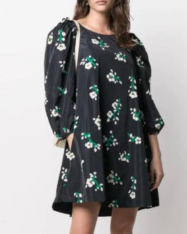 ESSENTIEL ANTWERP Dress Size S