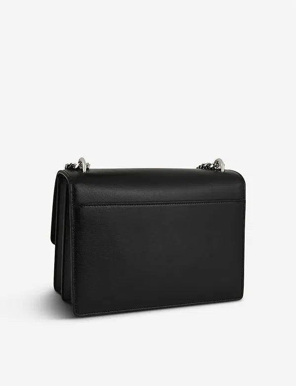 SAINT LAURENT Sunset Medium Shoulder Bag