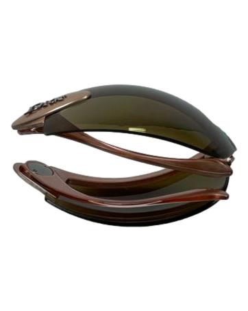 DIOR Foldable Sunglasses