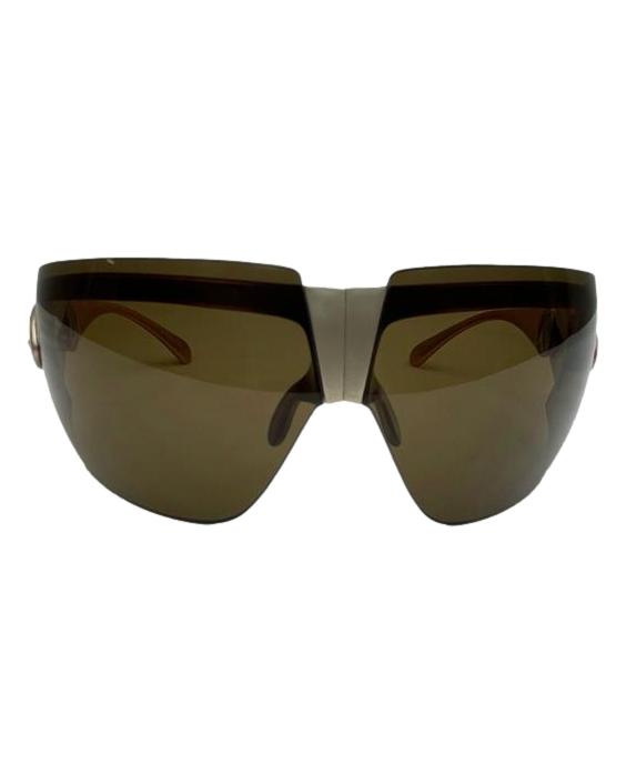 DIOR Foldable Sunglasses