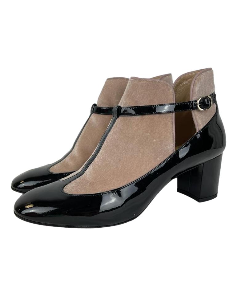 VALENTINO Pumps Size 7.5 UK