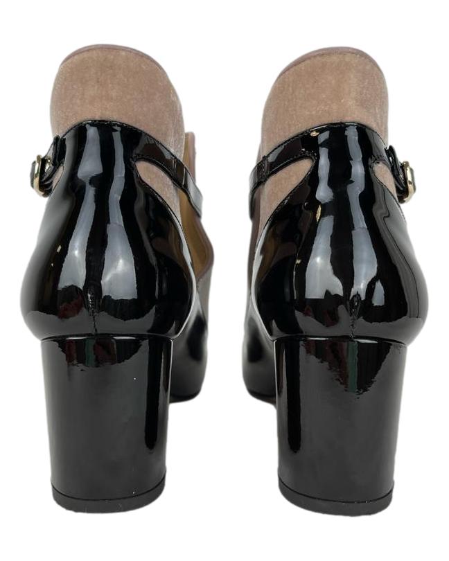 VALENTINO Pumps Size 7.5 UK