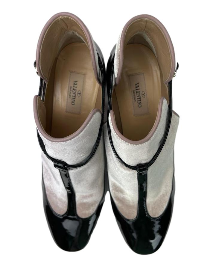 VALENTINO Pumps Size 7.5 UK