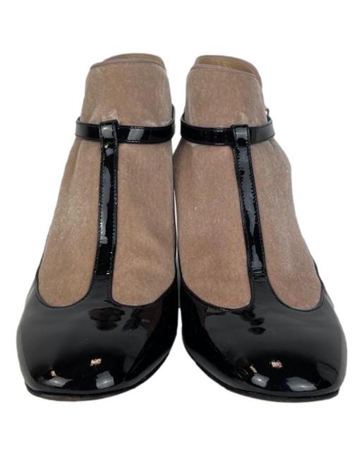 VALENTINO Pumps Size 7.5 UK