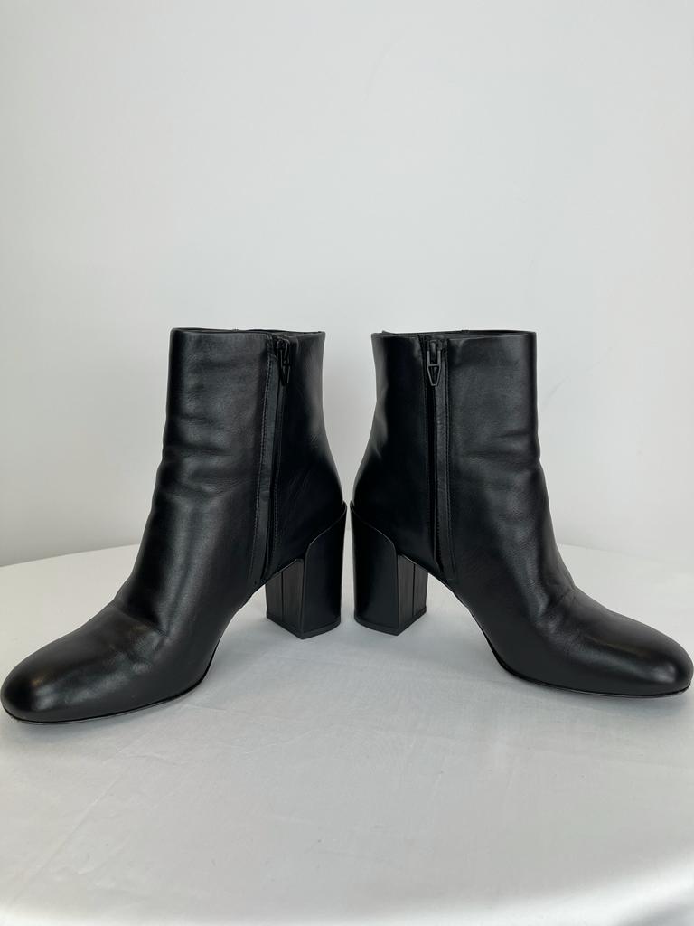 ALEXANDER WANG Boots Size 6 UK