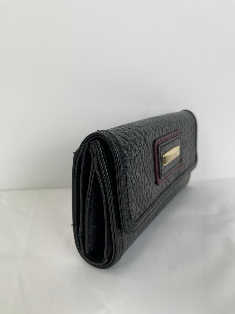 DKNY Wallet