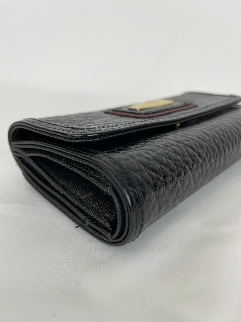 DKNY Wallet