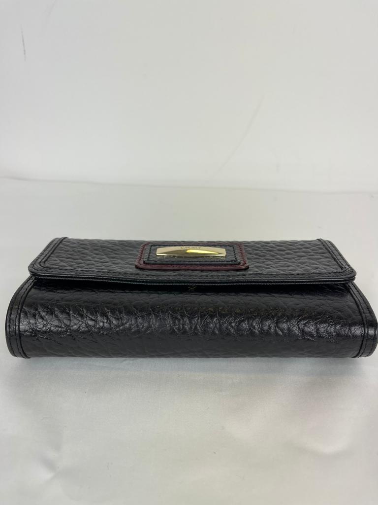 DKNY Wallet