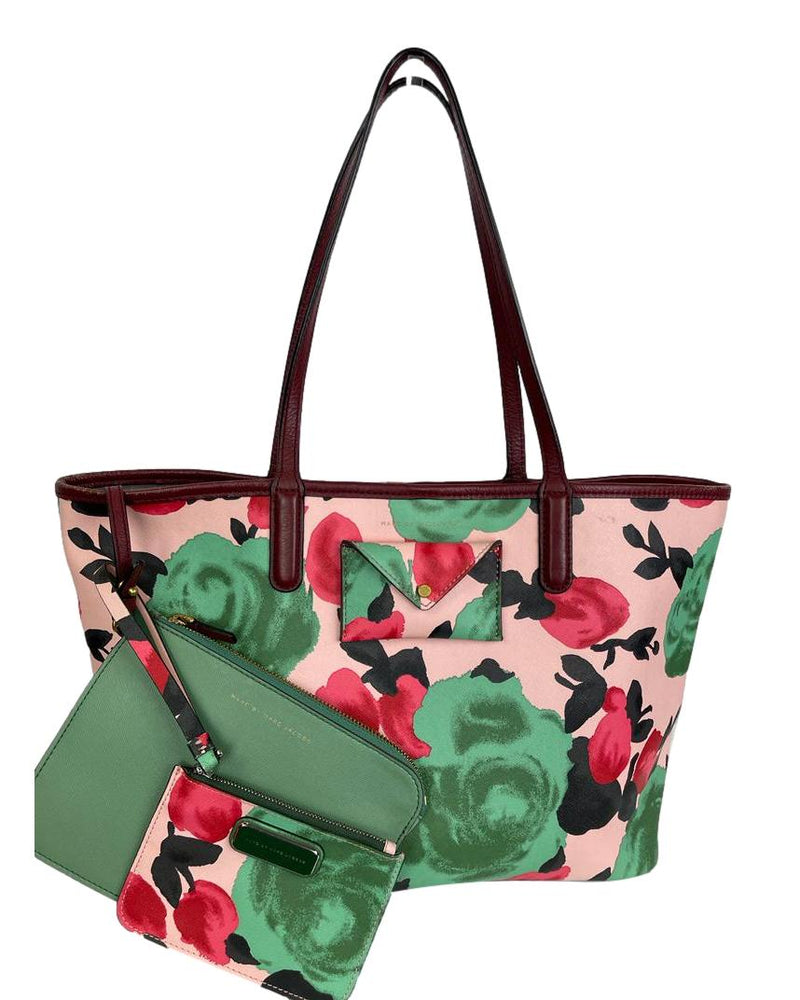 MARC BY MARC JACOBS Tote