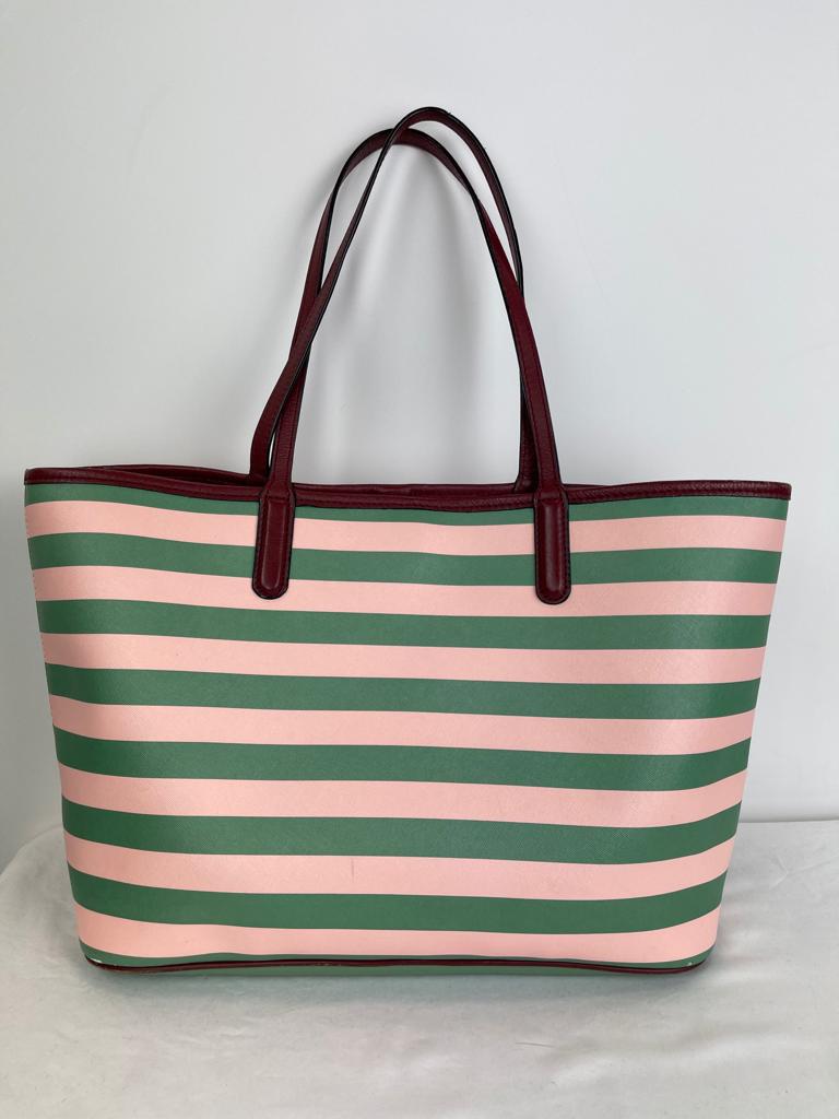 MARC BY MARC JACOBS Tote