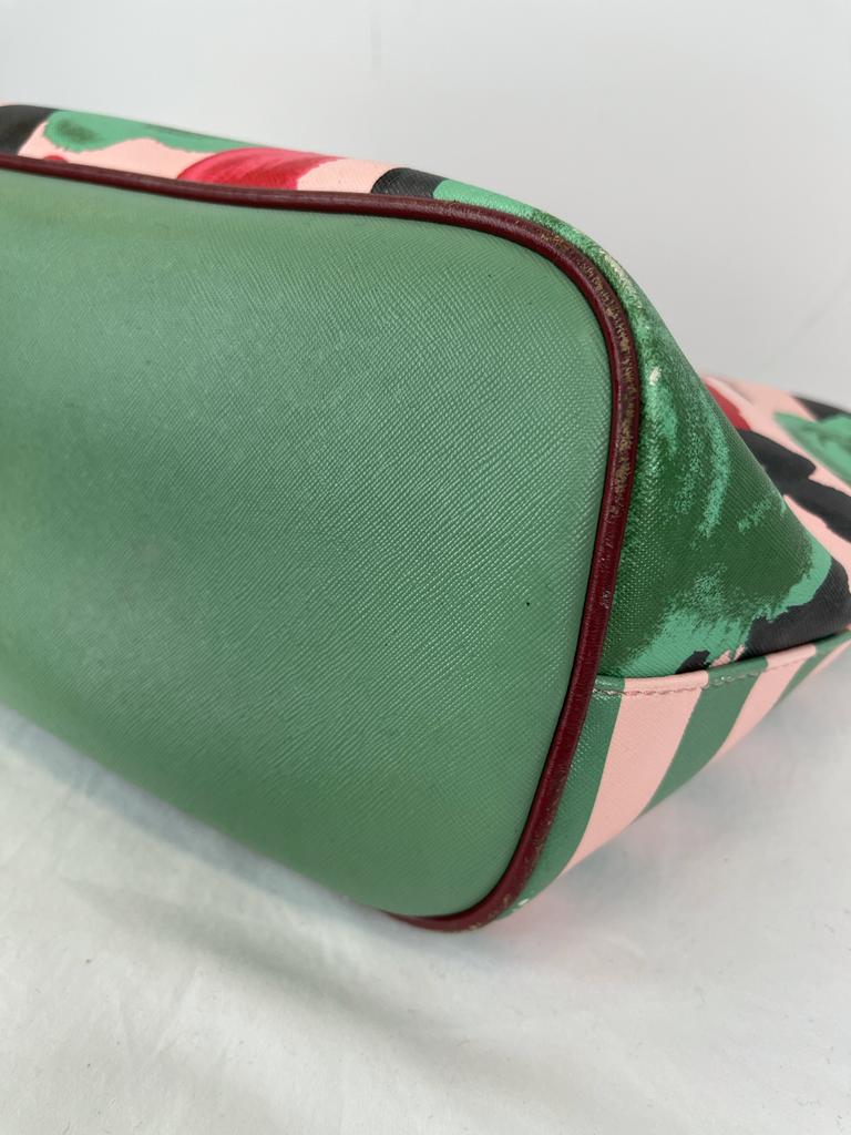 MARC BY MARC JACOBS Tote