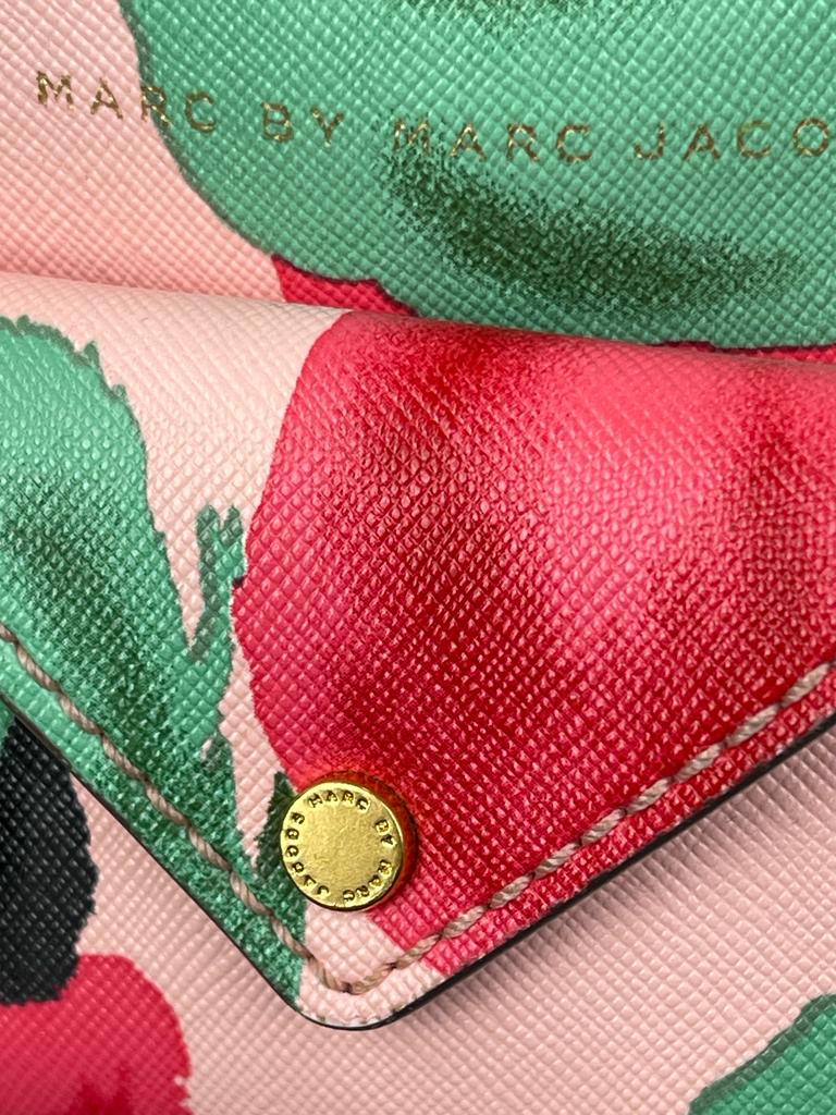 MARC BY MARC JACOBS Tote