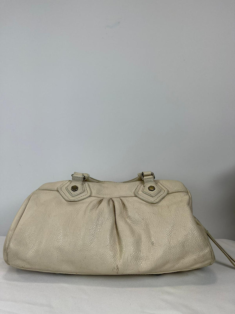 MARC JACOBS Handle/Shoulder Bag