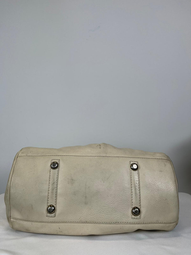 MARC JACOBS Handle/Shoulder Bag