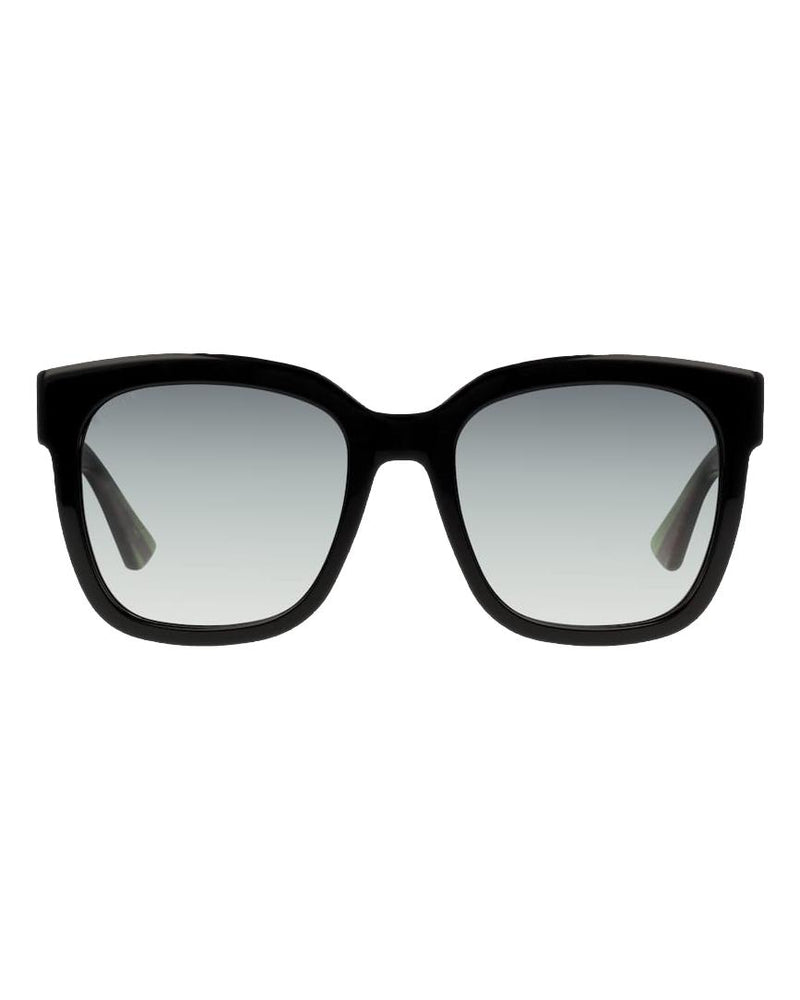 GUCCI Square Sunglasses