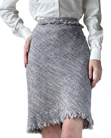 Vivienne Westwood Red Label Skirt Size M